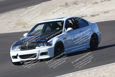 media/Oct-04-2025-Speed Ventures (Sat) [[3f074c1365]]/Orange/Session 2 (Turn 3)/